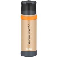 Термос THERMOS FFX-501 SDBE 500 мл