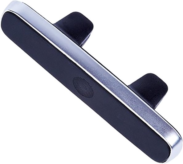 

Держатель для смартфона Blast BCH-113 AirVent Magnet