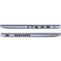 Ноутбук ASUS VivoBook 15 D1502IA-BQ083