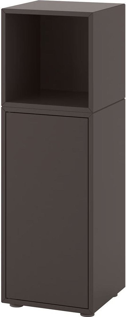 Комод Ikea Eket 79286448