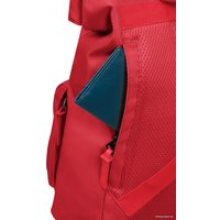 Городской рюкзак American Tourister Urban Groove 24G-40048