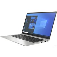 Ноутбук 2-в-1 HP EliteBook x360 1030 G8 358U8EA