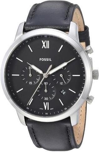 

Наручные часы Fossil FS5452