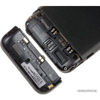 Телефон HTC One V