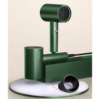 Фен ShowSee A5 (зеленый)