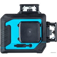 Лазерный нивелир Instrumax 3-360