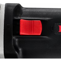 Листовые электрические ножницы P.I.T. PDJ250-C в Витебске