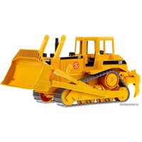 Бульдозер Bruder Cat Bulldozer 02422