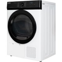 Сушильная машина DeLonghi DTD 8106 H Emilia в Бресте