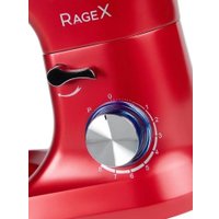Планетарный миксер RAGEX R002-600
