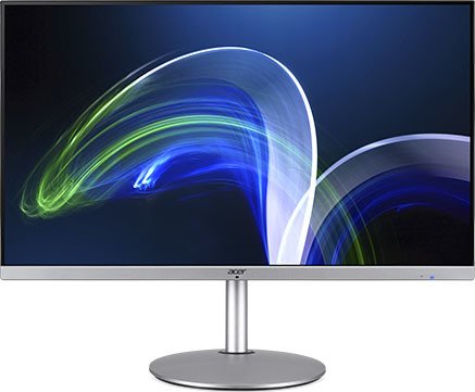 

Монитор Acer CBA322QUsmiiprzx
