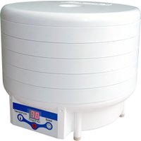 Сушилка для овощей и фруктов БелОМО asaloda 8361