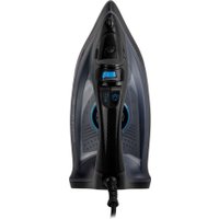 Утюг Normann AIR-508