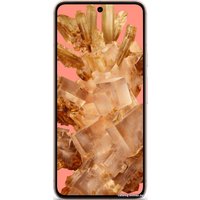 Телефон Google Pixel 8 8GB/256GB (роза)