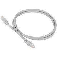 Кабель TWT TWT-45-45-2.0/6-GY