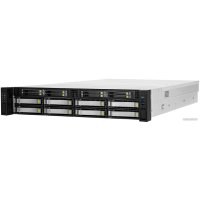 Сетевой накопитель In Win IW-RS216-07 800W