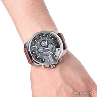 Наручные часы Diesel DZ4290