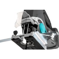 Электролобзик Tesla TJ18DC TO (без АКБ)