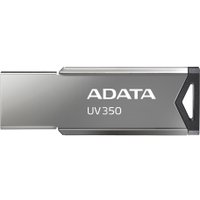 USB Flash ADATA UV350 16GB