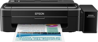 Epson L312