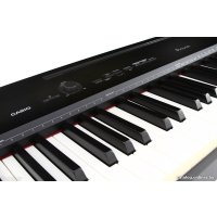 Цифровое пианино Casio PX-150