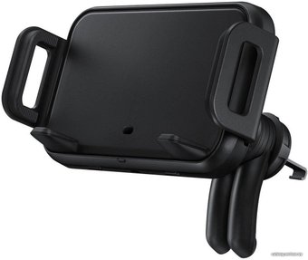 Держатель для смартфона Samsung EP-H5300CBRGRU