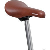 Велосипед FORSAGE Classic M FB28005 (510)