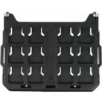 Полка Milwaukee Packout 4932478711