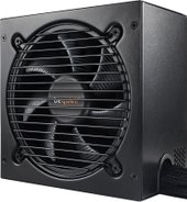 Pure Power 11 500W BN293
