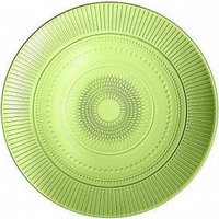 Набор тарелок Luminarc Луиз O0486/6 (6шт)