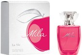 Mila EdT 100 мл