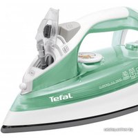 Утюг Tefal FV3810