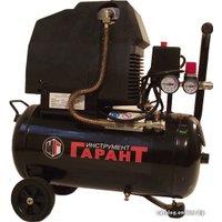 Компрессор Гарант ZVA50