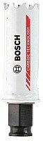 

Коронка Bosch 2.608.594.163