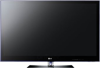 LG 60PK960