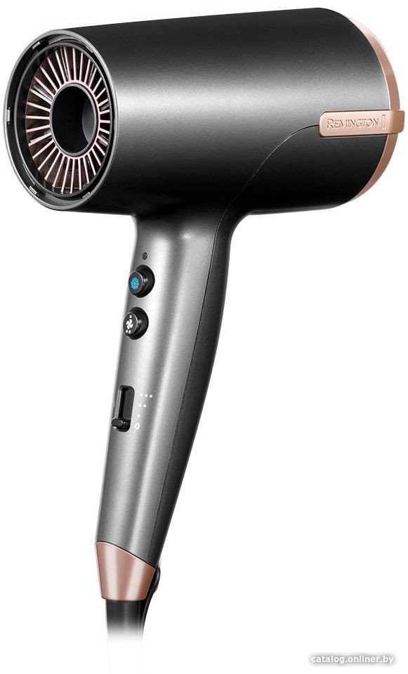 Фен Remington ONE Dry and Style D6077