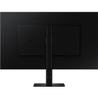 Монитор Samsung ViewFinity S8 LS32D800EAIXCI