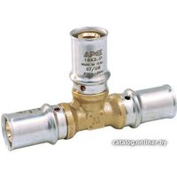 Фитинг APE Тройник 20x90° [3APT202020]