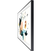 Телевизор Samsung QE65LS03TAU