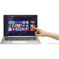 Ноутбук ASUS VivoBook X202E-CT025H