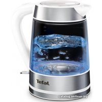 Электрический чайник Tefal KI730132
