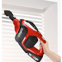 Пылесос Bosch BBS1ZOO