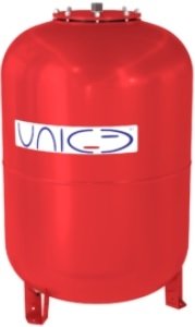 

Расширительный бак UNIGB М 700РВ