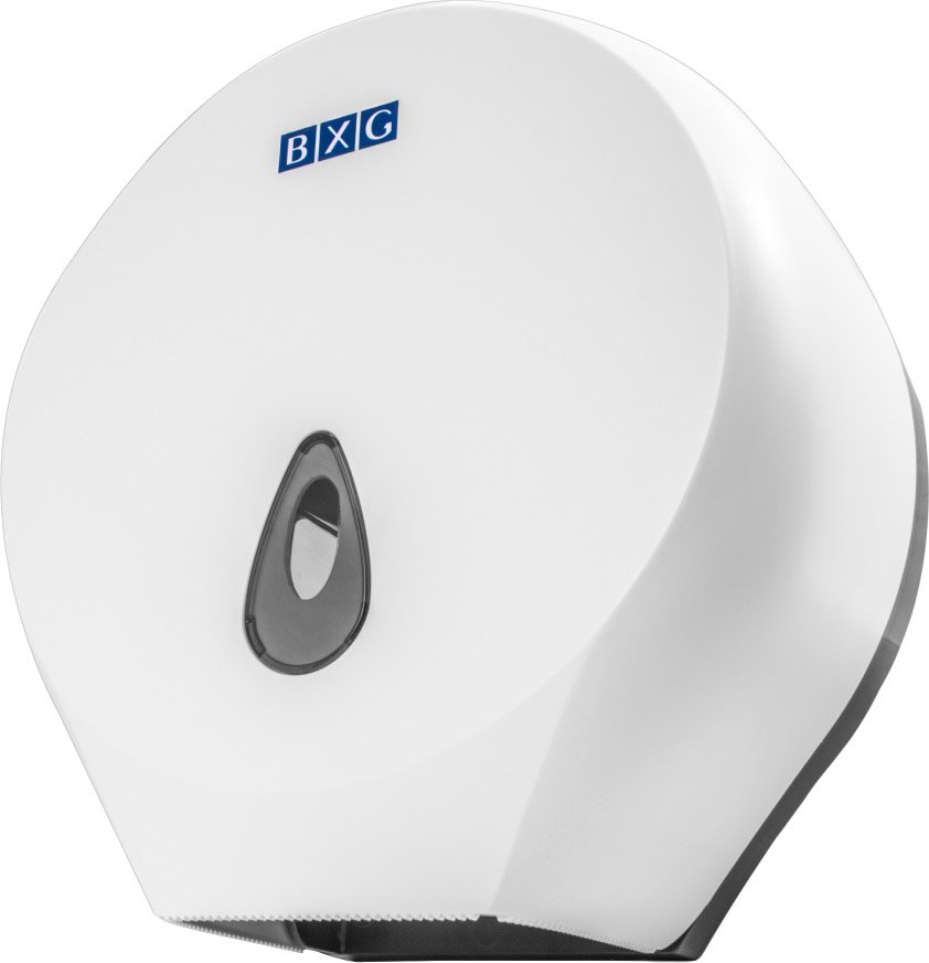 

Диспенсер для туалетной бумаги BXG PD-8002
