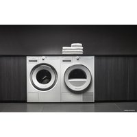 Сушильная машина ASKO T208C.W в Гродно