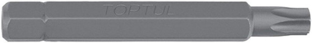 

Бита Toptul FSEB1245