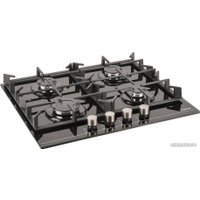 Варочная панель Fiesta HB602Mg