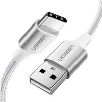 Кабель Ugreen US288 60409