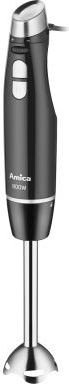 

Погружной блендер Amica BL 5014