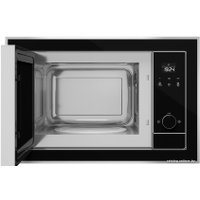 Микроволновая печь TEKA ML 8200 BIS